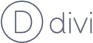selmiural.com